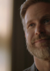 VampireDiariesWorld-dot-nl_Legacies3x15ANewHope0434.jpg