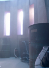 VampireDiariesWorld-dot-nl_Legacies3x15ANewHope0436.jpg