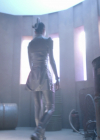 VampireDiariesWorld-dot-nl_Legacies3x15ANewHope0437.jpg