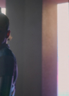 VampireDiariesWorld-dot-nl_Legacies3x15ANewHope0438.jpg