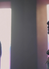 VampireDiariesWorld-dot-nl_Legacies3x15ANewHope0439.jpg