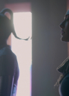 VampireDiariesWorld-dot-nl_Legacies3x15ANewHope0440.jpg