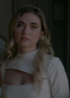 VampireDiariesWorld-dot-nl_Legacies3x15ANewHope0441.jpg