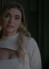 VampireDiariesWorld-dot-nl_Legacies3x15ANewHope0442.jpg