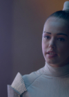VampireDiariesWorld-dot-nl_Legacies3x15ANewHope0443.jpg