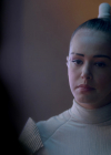 VampireDiariesWorld-dot-nl_Legacies3x15ANewHope0444.jpg