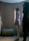 VampireDiariesWorld-dot-nl_Legacies3x15ANewHope0445.jpg