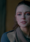 VampireDiariesWorld-dot-nl_Legacies3x15ANewHope0446.jpg