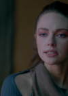 VampireDiariesWorld-dot-nl_Legacies3x15ANewHope0447.jpg