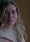 VampireDiariesWorld-dot-nl_Legacies3x15ANewHope0448.jpg