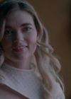 VampireDiariesWorld-dot-nl_Legacies3x15ANewHope0449.jpg