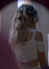 VampireDiariesWorld-dot-nl_Legacies3x15ANewHope0450.jpg