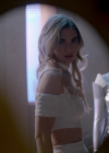 VampireDiariesWorld-dot-nl_Legacies3x15ANewHope0451.jpg