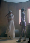 VampireDiariesWorld-dot-nl_Legacies3x15ANewHope0454.jpg