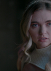VampireDiariesWorld-dot-nl_Legacies3x15ANewHope0455.jpg