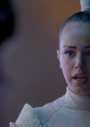 VampireDiariesWorld-dot-nl_Legacies3x15ANewHope0456.jpg