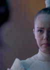 VampireDiariesWorld-dot-nl_Legacies3x15ANewHope0457.jpg