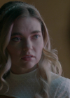 VampireDiariesWorld-dot-nl_Legacies3x15ANewHope0458.jpg