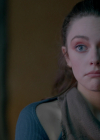 VampireDiariesWorld-dot-nl_Legacies3x15ANewHope0459.jpg