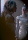 VampireDiariesWorld-dot-nl_Legacies3x15ANewHope0460.jpg