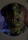 VampireDiariesWorld-dot-nl_Legacies3x15ANewHope0461.jpg