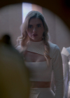 VampireDiariesWorld-dot-nl_Legacies3x15ANewHope0463.jpg