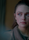 VampireDiariesWorld-dot-nl_Legacies3x15ANewHope0464.jpg