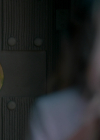 VampireDiariesWorld-dot-nl_Legacies3x15ANewHope0465.jpg