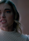 VampireDiariesWorld-dot-nl_Legacies3x15ANewHope0466.jpg