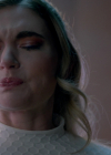 VampireDiariesWorld-dot-nl_Legacies3x15ANewHope0467.jpg