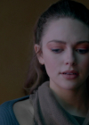 VampireDiariesWorld-dot-nl_Legacies3x15ANewHope0468.jpg