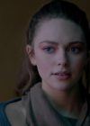 VampireDiariesWorld-dot-nl_Legacies3x15ANewHope0469.jpg