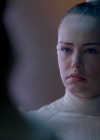 VampireDiariesWorld-dot-nl_Legacies3x15ANewHope0470.jpg