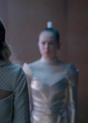 VampireDiariesWorld-dot-nl_Legacies3x15ANewHope0471.jpg