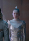 VampireDiariesWorld-dot-nl_Legacies3x15ANewHope0472.jpg