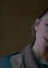 VampireDiariesWorld-dot-nl_Legacies3x15ANewHope0473.jpg