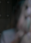 VampireDiariesWorld-dot-nl_Legacies3x15ANewHope0474.jpg