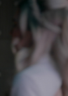 VampireDiariesWorld-dot-nl_Legacies3x15ANewHope0475.jpg
