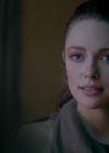 VampireDiariesWorld-dot-nl_Legacies3x15ANewHope0478.jpg