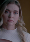 VampireDiariesWorld-dot-nl_Legacies3x15ANewHope0479.jpg