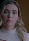 VampireDiariesWorld-dot-nl_Legacies3x15ANewHope0480.jpg