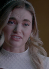 VampireDiariesWorld-dot-nl_Legacies3x15ANewHope0481.jpg