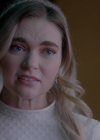 VampireDiariesWorld-dot-nl_Legacies3x15ANewHope0482.jpg