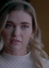 VampireDiariesWorld-dot-nl_Legacies3x15ANewHope0483.jpg