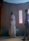 VampireDiariesWorld-dot-nl_Legacies3x15ANewHope0484.jpg