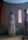 VampireDiariesWorld-dot-nl_Legacies3x15ANewHope0485.jpg