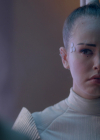 VampireDiariesWorld-dot-nl_Legacies3x15ANewHope0486.jpg