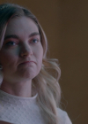 VampireDiariesWorld-dot-nl_Legacies3x15ANewHope0487.jpg