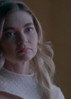 VampireDiariesWorld-dot-nl_Legacies3x15ANewHope0488.jpg