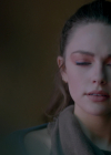 VampireDiariesWorld-dot-nl_Legacies3x15ANewHope0489.jpg